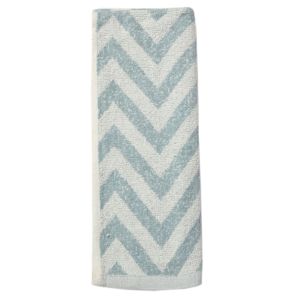 Kitchen Towel - Multi, Home & Lifestyle, Kitchen Towels, Chase Value, Chase Value