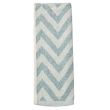 Kitchen Towel - Multi, Home & Lifestyle, Kitchen Towels, Chase Value, Chase Value