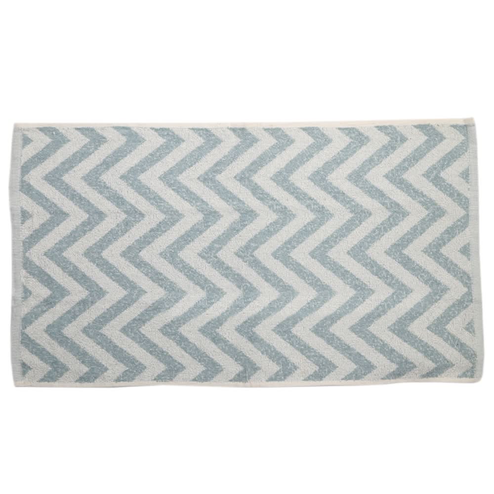 Kitchen Towel - Multi, Home & Lifestyle, Kitchen Towels, Chase Value, Chase Value
