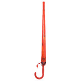 Kids Umbrella Ch-02 - Red, Home & Lifestyle, Accessories, Chase Value, Chase Value