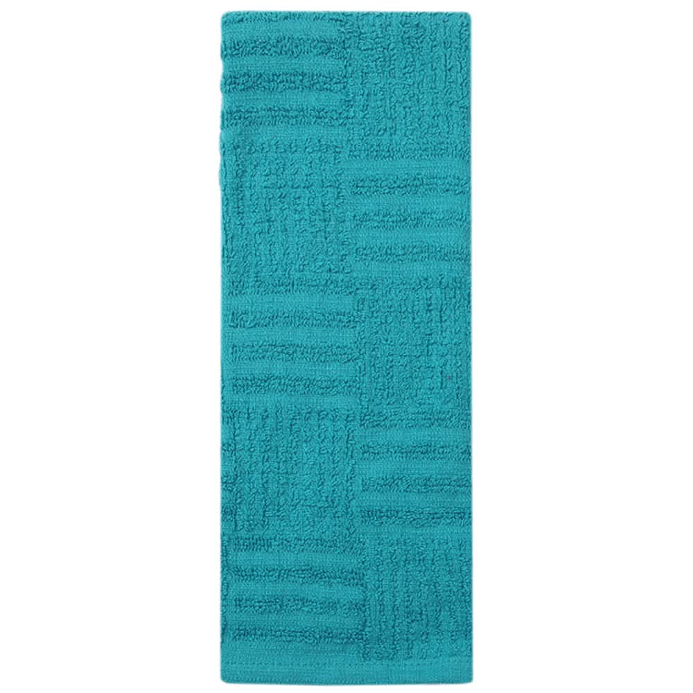 Kitchen Towel - Sea Green, Home & Lifestyle, Kitchen Towels, Chase Value, Chase Value