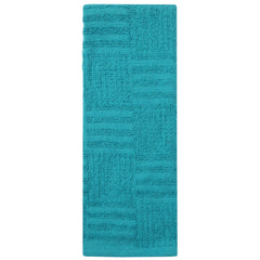 Kitchen Towel - Sea Green, Home & Lifestyle, Kitchen Towels, Chase Value, Chase Value