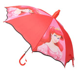 Kids Umbrella Ch-02 - Red, Home & Lifestyle, Accessories, Chase Value, Chase Value
