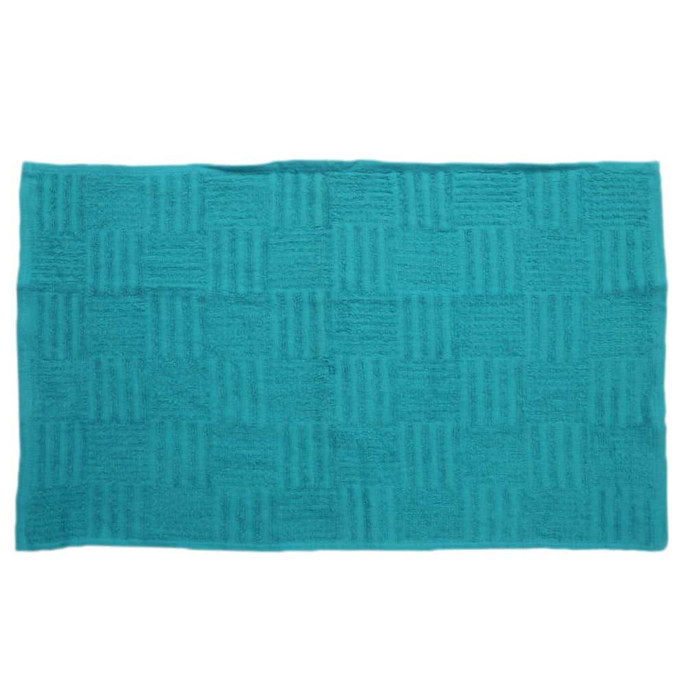 Kitchen Towel - Sea Green, Home & Lifestyle, Kitchen Towels, Chase Value, Chase Value