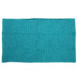 Kitchen Towel - Sea Green, Home & Lifestyle, Kitchen Towels, Chase Value, Chase Value