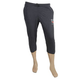 Men's 3QTR Short - Dark Grey, Men, Shorts, Chase Value, Chase Value