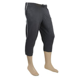 Men's 3QTR Short - Dark Grey, Men, Shorts, Chase Value, Chase Value