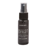 Ushas Setting HD Spray 30ml, Beauty & Personal Care, Setting Spray, Chase Value, Chase Value