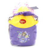 Water Bottle 600 ML with Lunch Box - Red, Kids, Tiffin Boxes And Bottles, Chase Value, Chase Value