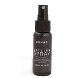 Ushas Setting HD Spray 30ml, Beauty & Personal Care, Setting Spray, Chase Value, Chase Value