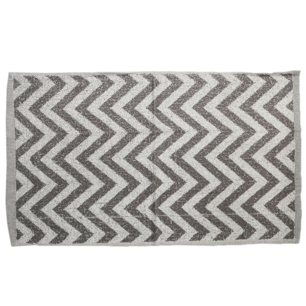 Kitchen Towel - Multi, Home & Lifestyle, Kitchen Towels, Chase Value, Chase Value