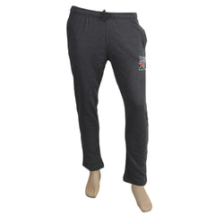 Men's Fancy Trouser - Dark Grey, Men, Lowers And Sweatpants, Chase Value, Chase Value