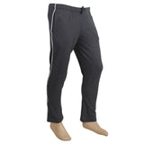 Men's Fancy Trouser - Dark Grey, Men, Lowers And Sweatpants, Chase Value, Chase Value