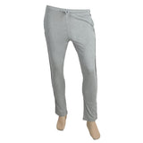 Men's Fancy Trouser - Light Grey, Men, Lowers And Sweatpants, Chase Value, Chase Value