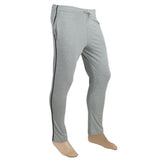 Men's Fancy Trouser - Light Grey, Men, Lowers And Sweatpants, Chase Value, Chase Value