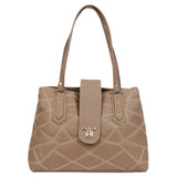Women's Shouder Bag - Grey, Women Bags, Chase Value, Chase Value