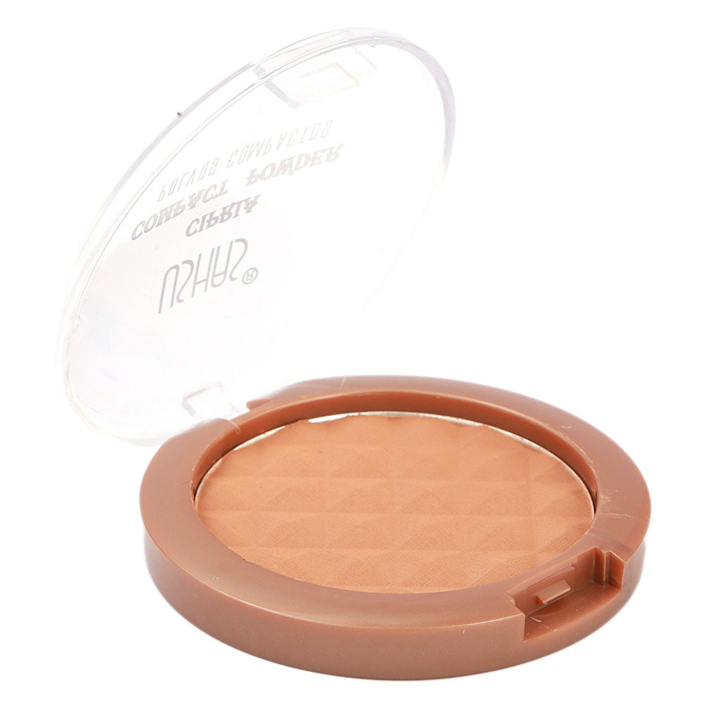 Ushas Cipria Compact Powder FC446B, Beauty & Personal Care, Compact Powder, Chase Value, Chase Value
