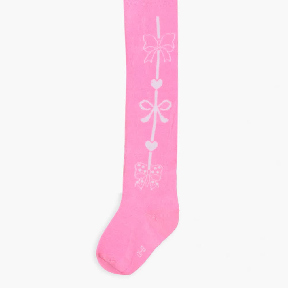 Girls Legging - Pink, Girls Tights Leggings & Pajama, Chase Value, Chase Value