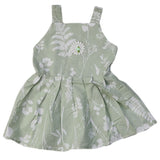 Girls Frock - P5, Kids, Girls Frocks, Chase Value, Chase Value