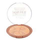 Ushas Pressed Powder FC528B-A, Beauty & Personal Care, Compact Powder, Chase Value, Chase Value