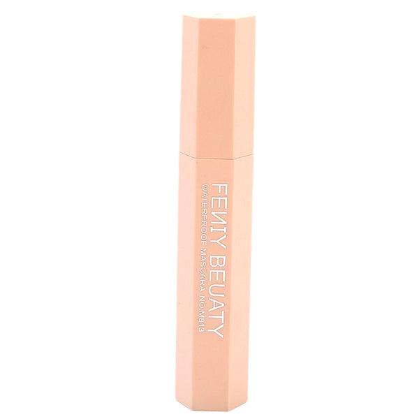 Feniy Beauty Water Proof Mascara 3ml, Beauty & Personal Care, Mascara, Chase Value, Chase Value