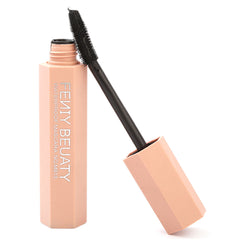 Feniy Beauty Water Proof Mascara 3ml, Beauty & Personal Care, Mascara, Chase Value, Chase Value