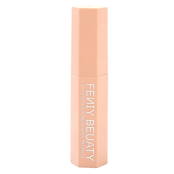 Feniy Beauty Water Proof Eyeliner 3ml, Beauty & Personal Care, Eyeliner, Chase Value, Chase Value