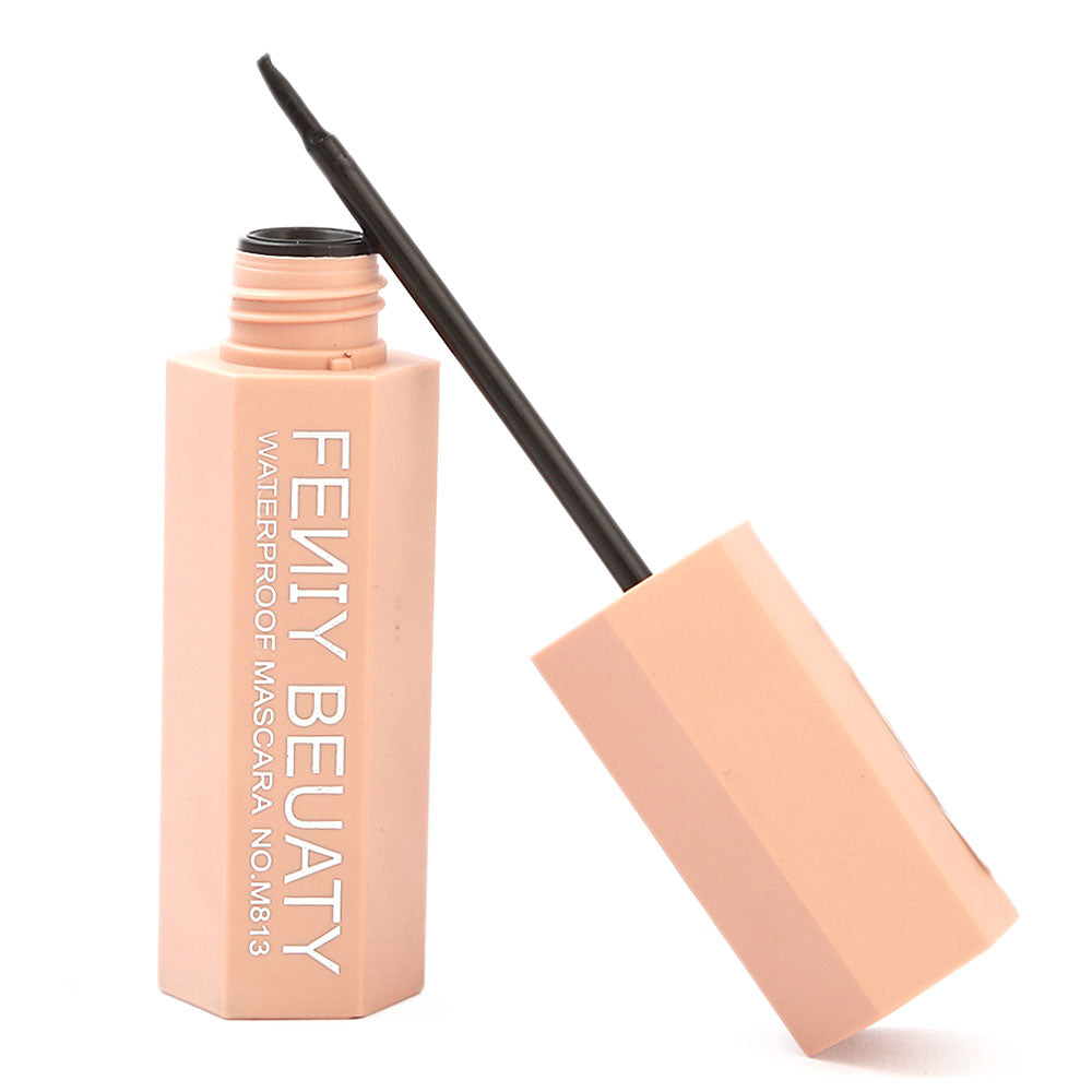 Feniy Beauty Water Proof Eyeliner 3ml, Beauty & Personal Care, Eyeliner, Chase Value, Chase Value