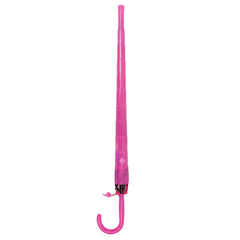 Kids Umbrella Ch-02 - Pink, Home & Lifestyle, Accessories, Chase Value, Chase Value