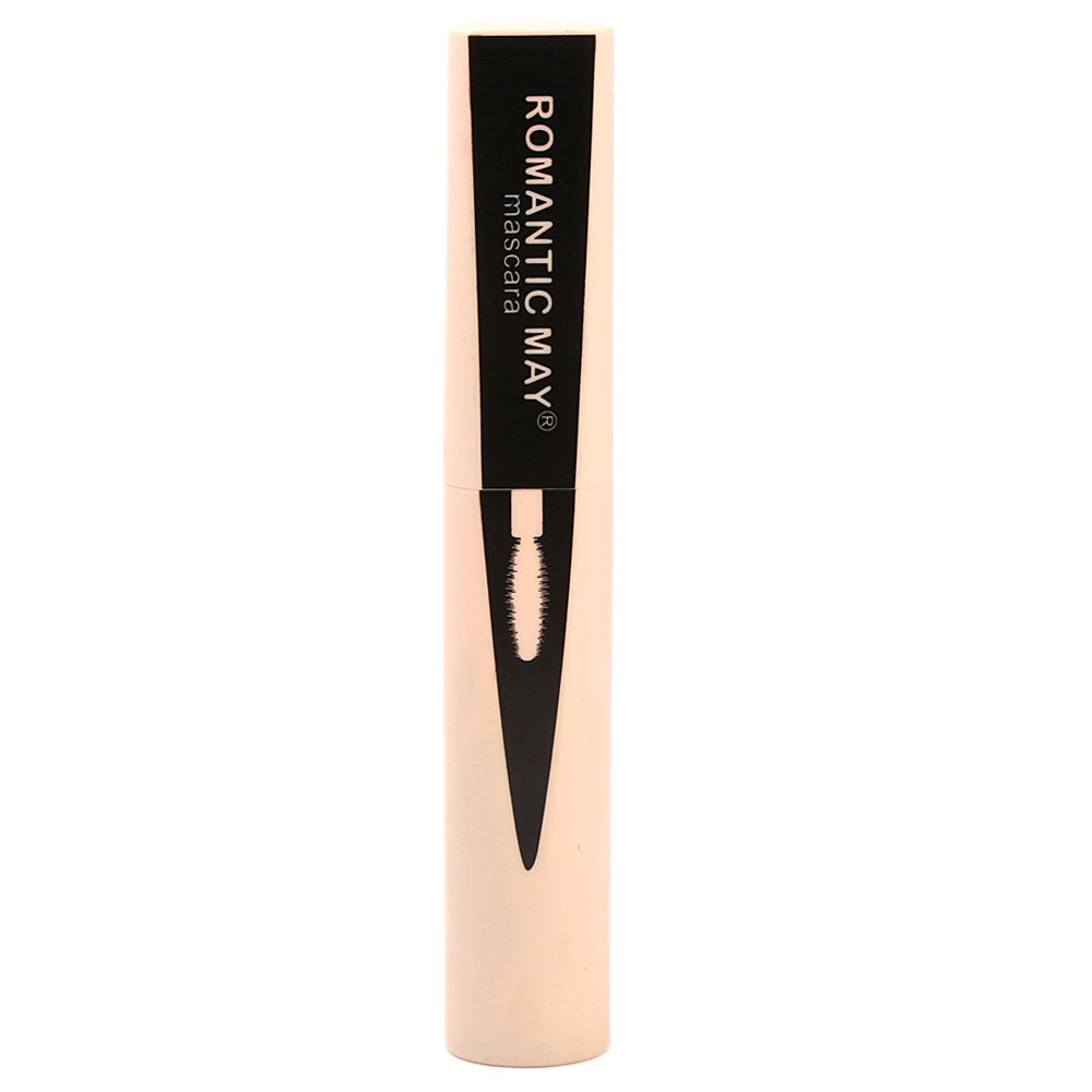 Romantic May Mascara 3ml, Beauty & Personal Care, Mascara, Chase Value, Chase Value