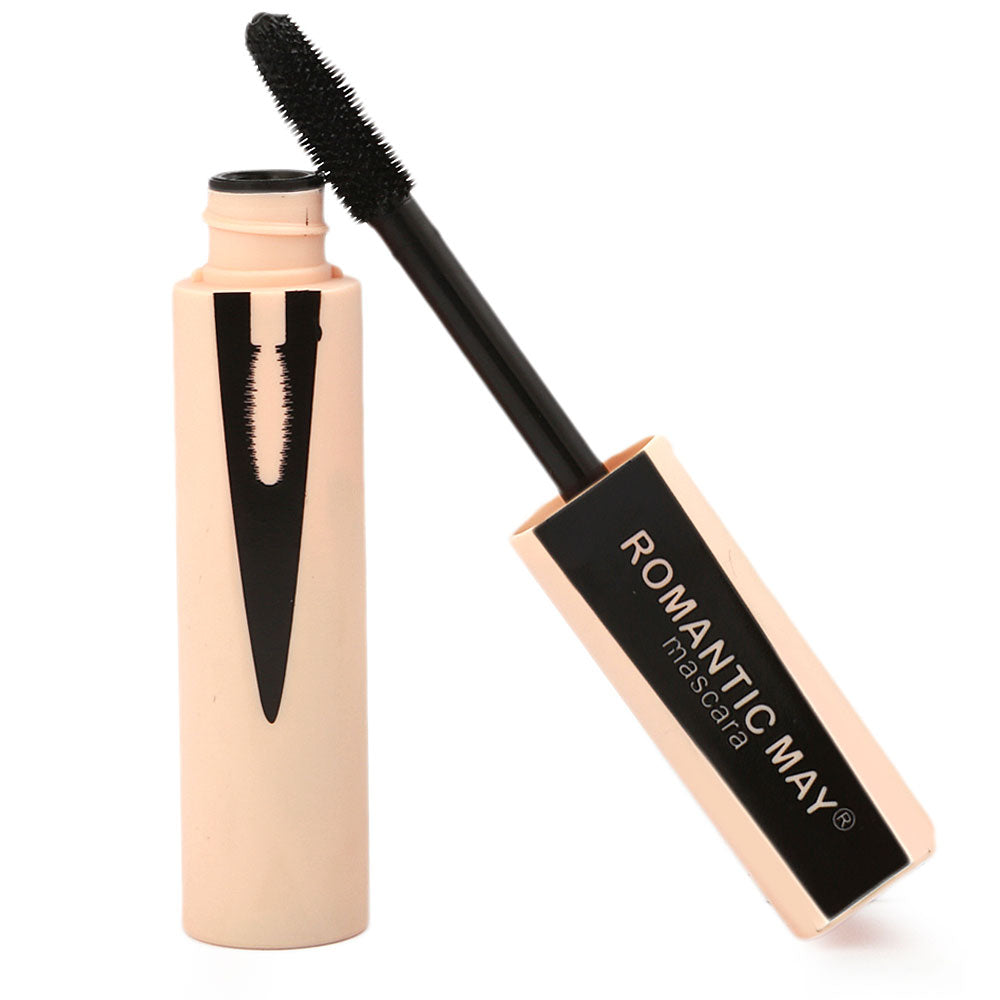 Romantic May Mascara 3ml, Beauty & Personal Care, Mascara, Chase Value, Chase Value