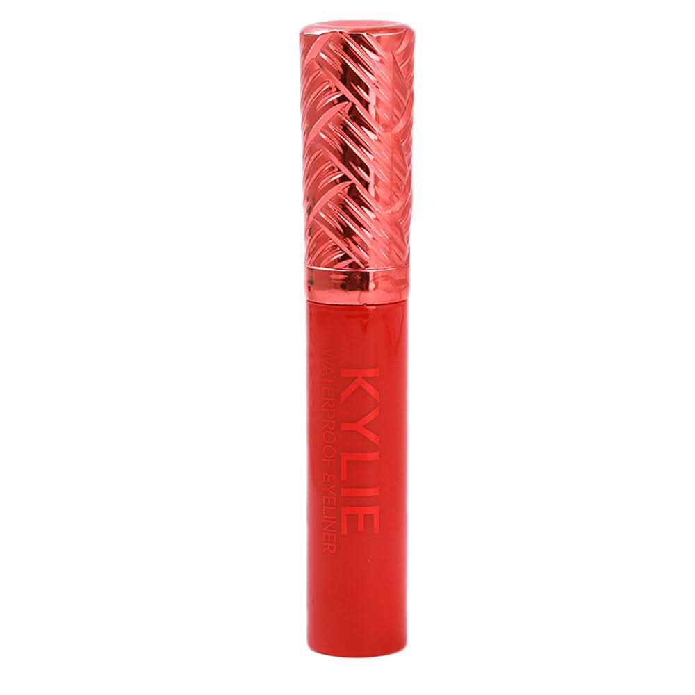 Kylie Water Proof Eyeliner 3ml, Beauty & Personal Care, Eyeliner, Chase Value, Chase Value