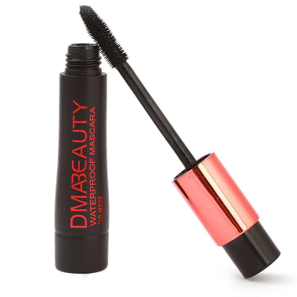 DMA Beauty Mascara 3ml, Beauty & Personal Care, Mascara, Chase Value, Chase Value