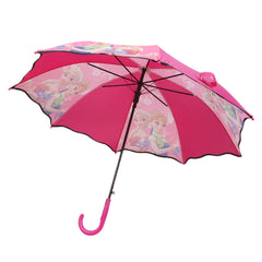 Kids Umbrella Ch-02 - Pink, Home & Lifestyle, Accessories, Chase Value, Chase Value