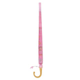 Kids Umbrella Ch-01 - Pink, Home & Lifestyle, Accessories, Chase Value, Chase Value