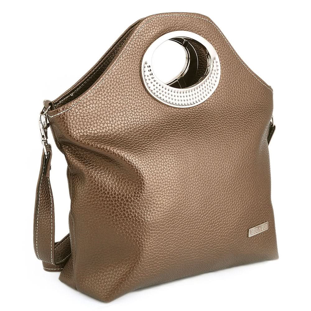 Women's Handbag (786) - Coffee, New Arrivals, Chase Value, Chase Value