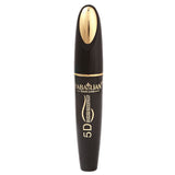 Yabaolian 5D Waterproof Mascara, Beauty & Personal Care, Mascara, Chase Value, Chase Value