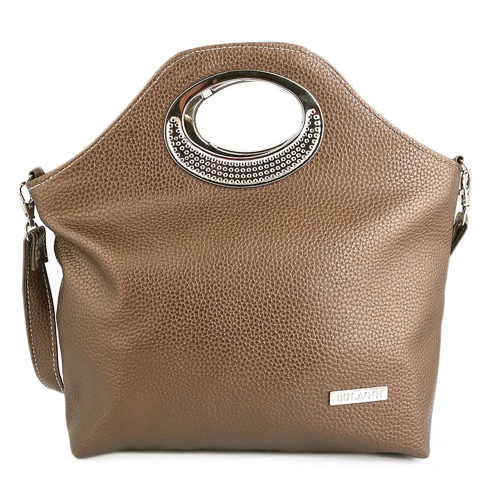 Women's Handbag (786) - Coffee, New Arrivals, Chase Value, Chase Value