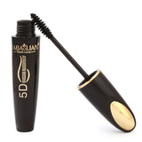 Yabaolian 5D Waterproof Mascara, Beauty & Personal Care, Mascara, Chase Value, Chase Value