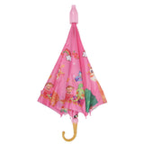 Kids Umbrella Ch-01 - Pink, Home & Lifestyle, Accessories, Chase Value, Chase Value
