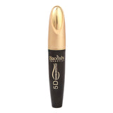 Baolishi 5D Waterproof Mascara, Beauty & Personal Care, Mascara, Chase Value, Chase Value