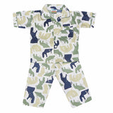 Boys Night Suit - Multi, Kids, Boys Sets And Suits, Chase Value, Chase Value