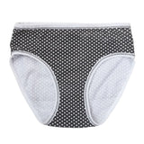 Girls Panty - Black, Kids, Panties And Briefs, Chase Value, Chase Value