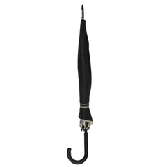 Umbrella Ch-03 - Black, Home & Lifestyle, Accessories, Chase Value, Chase Value
