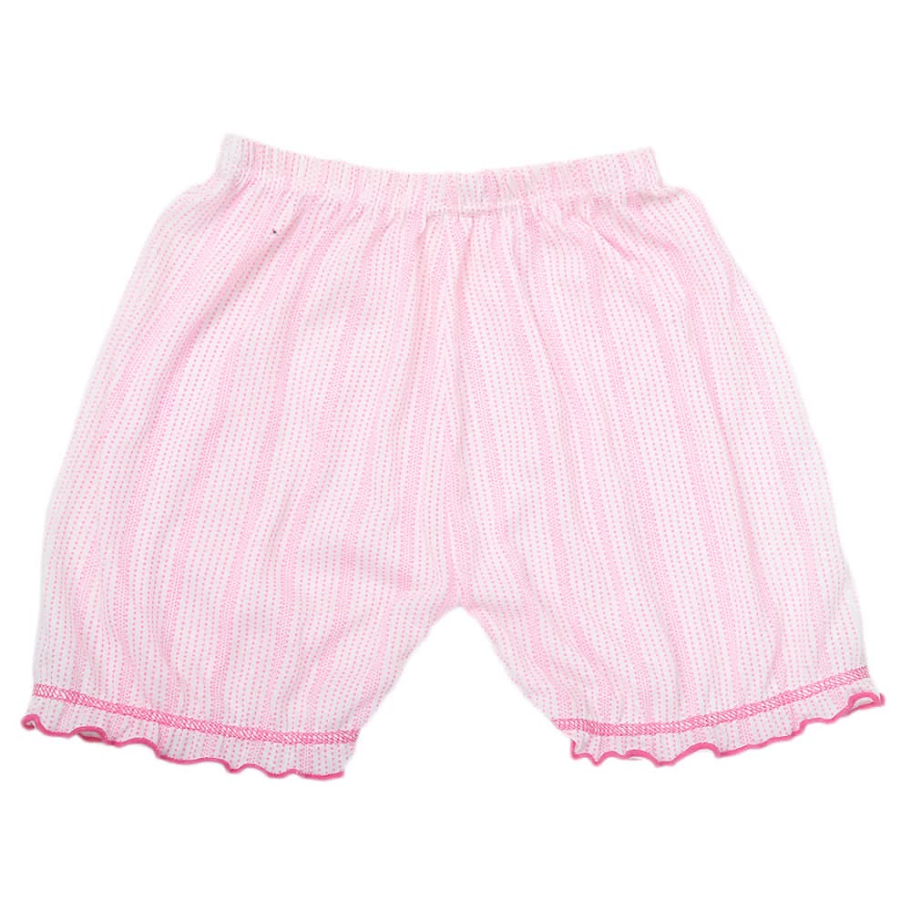 Girls Boxer - Pink, Kids, Panties And Briefs, Chase Value, Chase Value