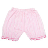 Girls Boxer - Pink, Kids, Panties And Briefs, Chase Value, Chase Value