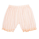 Girls Boxer - Peach, Kids, Panties And Briefs, Chase Value, Chase Value