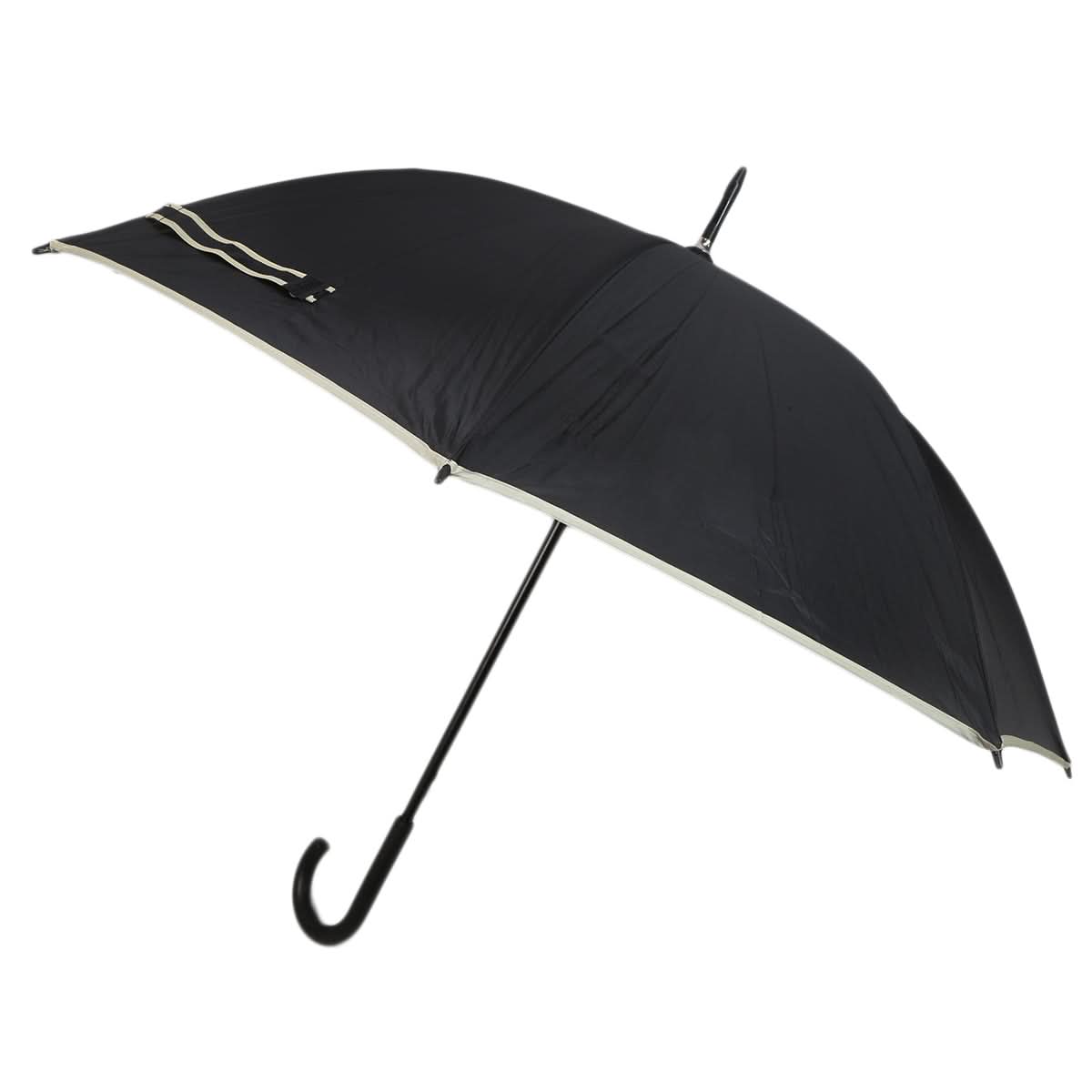 Umbrella Ch-03 - Black, Home & Lifestyle, Accessories, Chase Value, Chase Value