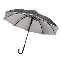 Umbrella Ch-03 - Black, Home & Lifestyle, Accessories, Chase Value, Chase Value