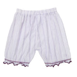 Girls Boxer - Purple, Kids, Panties And Briefs, Chase Value, Chase Value